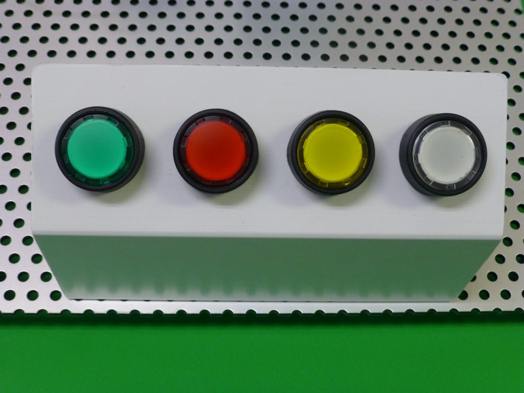 照光押ボタンスイッチ1