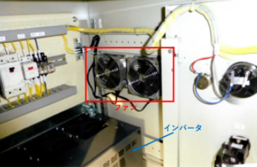 インバータとは？概要の79％まで分かるよう15項目で【電気講師】が解説！