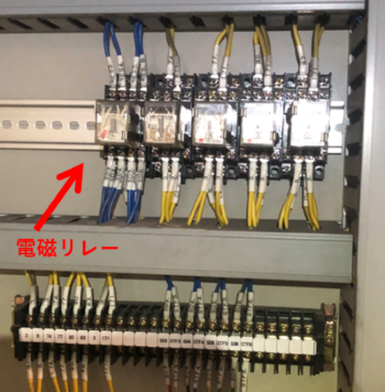 PLC/シーケンサとは?知識を解説!導入メリットの小型化やコスト PLC/シーケンサとは?知識を解説!導入メリットの小型化やコスト