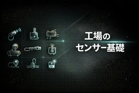 7セグメント表示器 【6項目】で仕組み・BCDコード・制御方式（静的/動